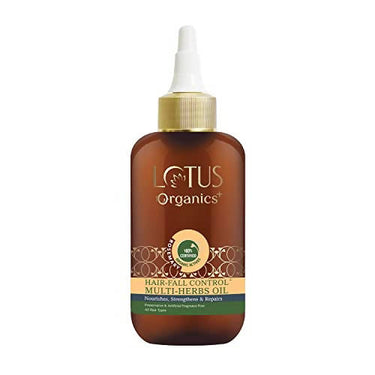 https://cdn.shopify.com/s/files/1/1857/6931/products/lULvpmMahf.jpg?v=1648460355